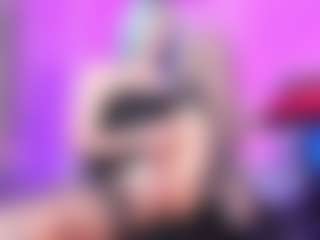 rosedewitt's Live Sex Cam Show
