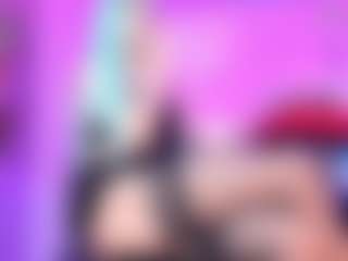 Live cam show with rosedewitt - Spank on Camsoda Late Night