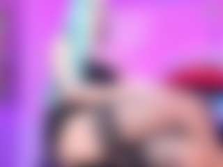 Live cam show with rosedewitt - Tease on Camsoda Late Night