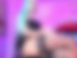 rosedewitt's Live Sex Cam Show