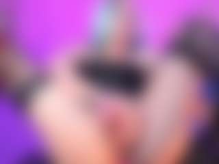 rosedewitt's Live Sex Cam Show