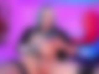 Live cam show with rosedewitt - Orgasm on livesuperchat.net