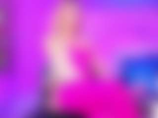 rosedewitt's Live Sex Cam Show