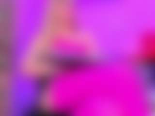 rosedewitts Live-Sex-Cam-Show