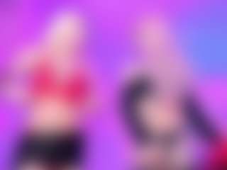 Live cam show with rosedewitt - Tattoos on liverealitysex.com