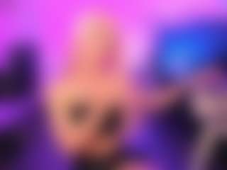 Live cam show with rosedewitt - Tease on LiveSexCams6