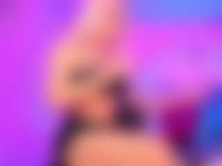 rosedewitt's Live Sex Cam Show