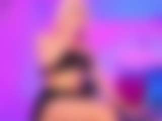 rosedewitt's Live Sex Cam Show