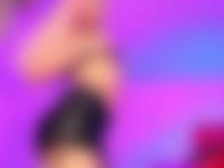 rosedewitt's Live Sex Cam Show