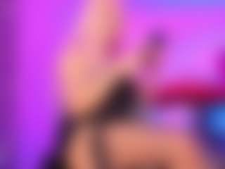 rosedewitt's Live Sex Cam Show