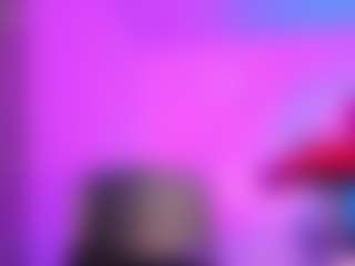 rosedewitt's Live Sex Cam Show