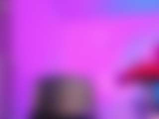 rosedewitt's Live Sex Cam Show