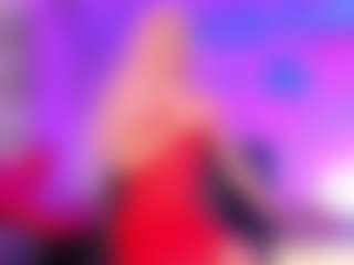 Live cam show with rosedewitt - Tease on CamSodaAdn