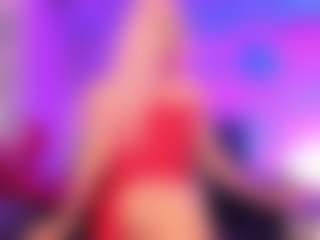rosedewitt's Live Sex Cam Show