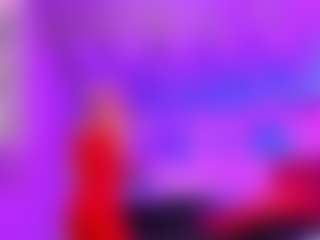 rosedewitt's Live Sex Cam Show