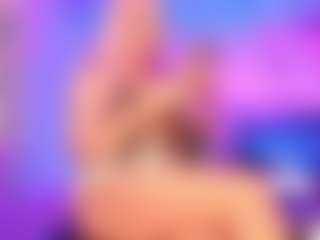 rosedewitt's Live Sex Cam Show