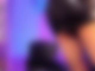 Live cam show with rosedewitt - Spank on mypornchat.com