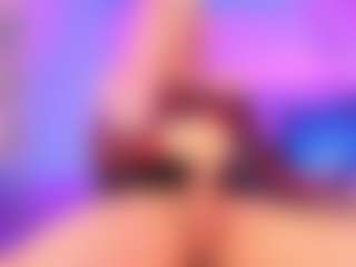 rosedewitt's Live Sex Cam Show