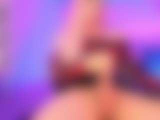 rosedewitt's Live Sex Cam Show