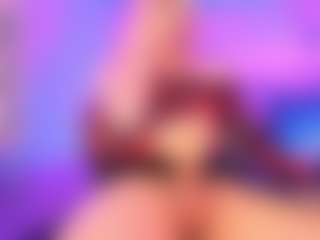 Live cam show with rosedewitt - Spank on pussylord.com