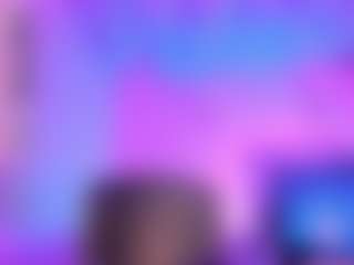 Live cam show with rosedewitt - Tease on TastyBlacksLive