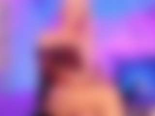 rosedewitt's Live Sex Cam Show