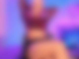 rosedewitt's Live Sex Cam Show