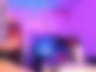 Live cam show with rosedewitt - Tattoos on milfzrlive.com