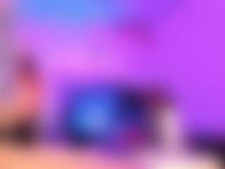 Live cam show with rosedewitt - Tease on live18s.com