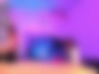 rosedewitt's Live Sex Cam Show