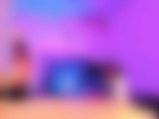 Live cam show with rosedewitt - Orgasm on camtv