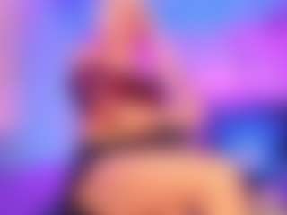Live cam show with rosedewitt - Blonde Hair on Latina Girls
