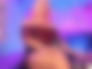 rosedewitt's Live Sex Cam Show