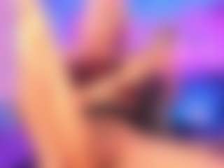 rosedewitt's Live Sex Cam Show