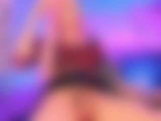 Live cam show with rosedewitt - HD on Stripli.com