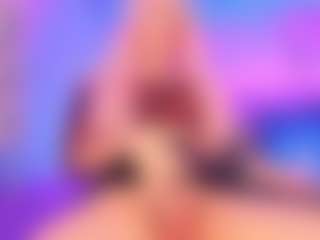 Live cam show with rosedewitt - Small Tits on Camsoda.co