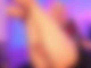 Live cam show with rosedewitt - Lean on Camsoda.co