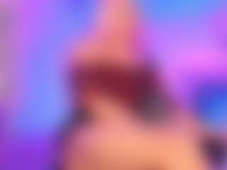 rosedewitt's Live Sex Cam Show