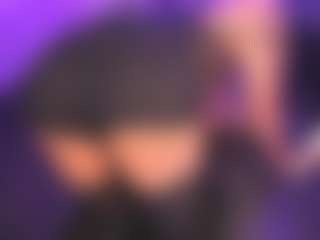Live cam show with rosedewitt - Orgasm on WildCum