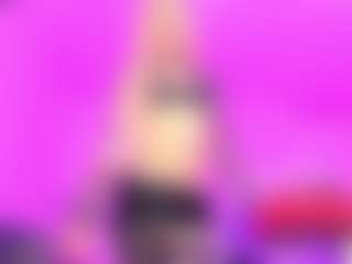 rosedewitt's Live Sex Cam Show