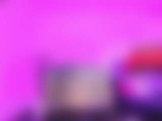 rosedewitt's Live Sex Cam Show