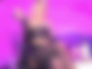 rosedewitt's Live Sex Cam Show
