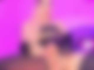 rosedewitt's Live Sex Cam Show
