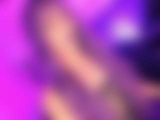 rosedewitt's Live Sex Cam Show