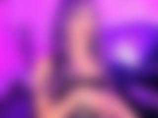 Live cam show with rosedewitt - Ejaculation on Camsoda
