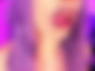rosedewitt's Live Sex Cam Show
