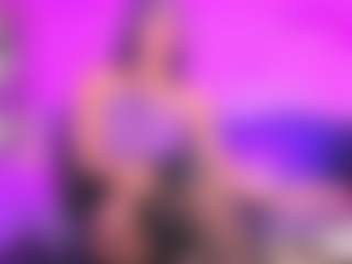 rosedewitt's Live Sex Cam Show