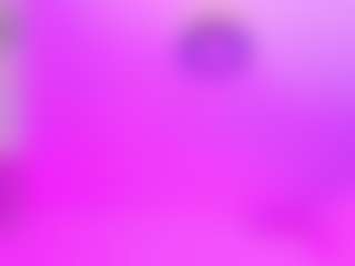 rosedewitt's Live Sex Cam Show