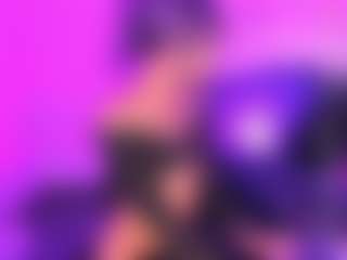 Live cam show with rosedewitt - Anal Toys on crypto-cams