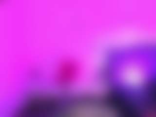 rosedewitt's Live Sex Cam Show